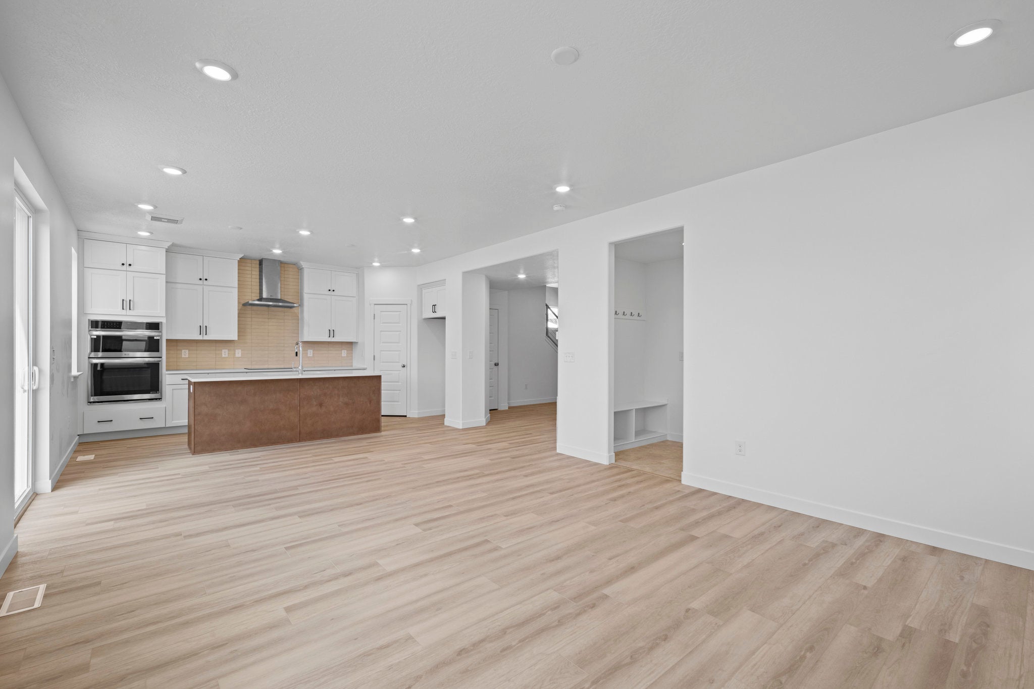 Gomez C.3 Lot 208 - The Mill Quick Move-In