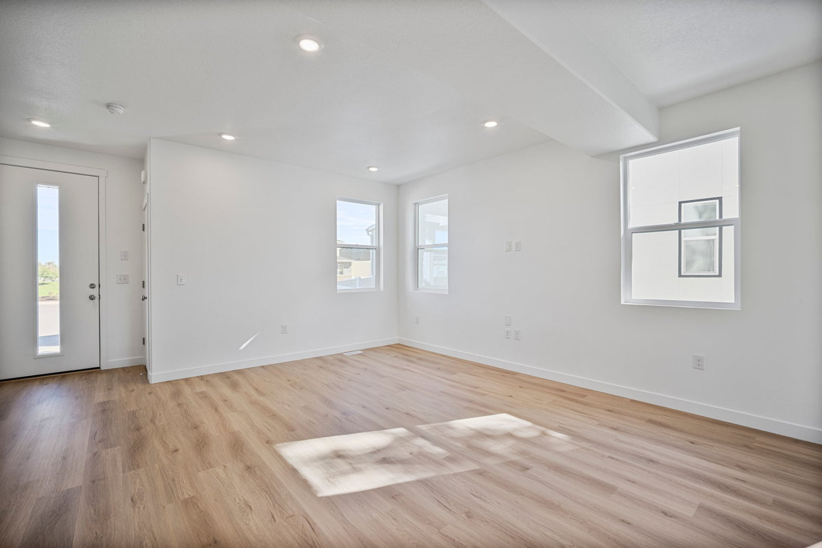 Crawford A.3 Lot 6 - Waterstone Quick Move-In