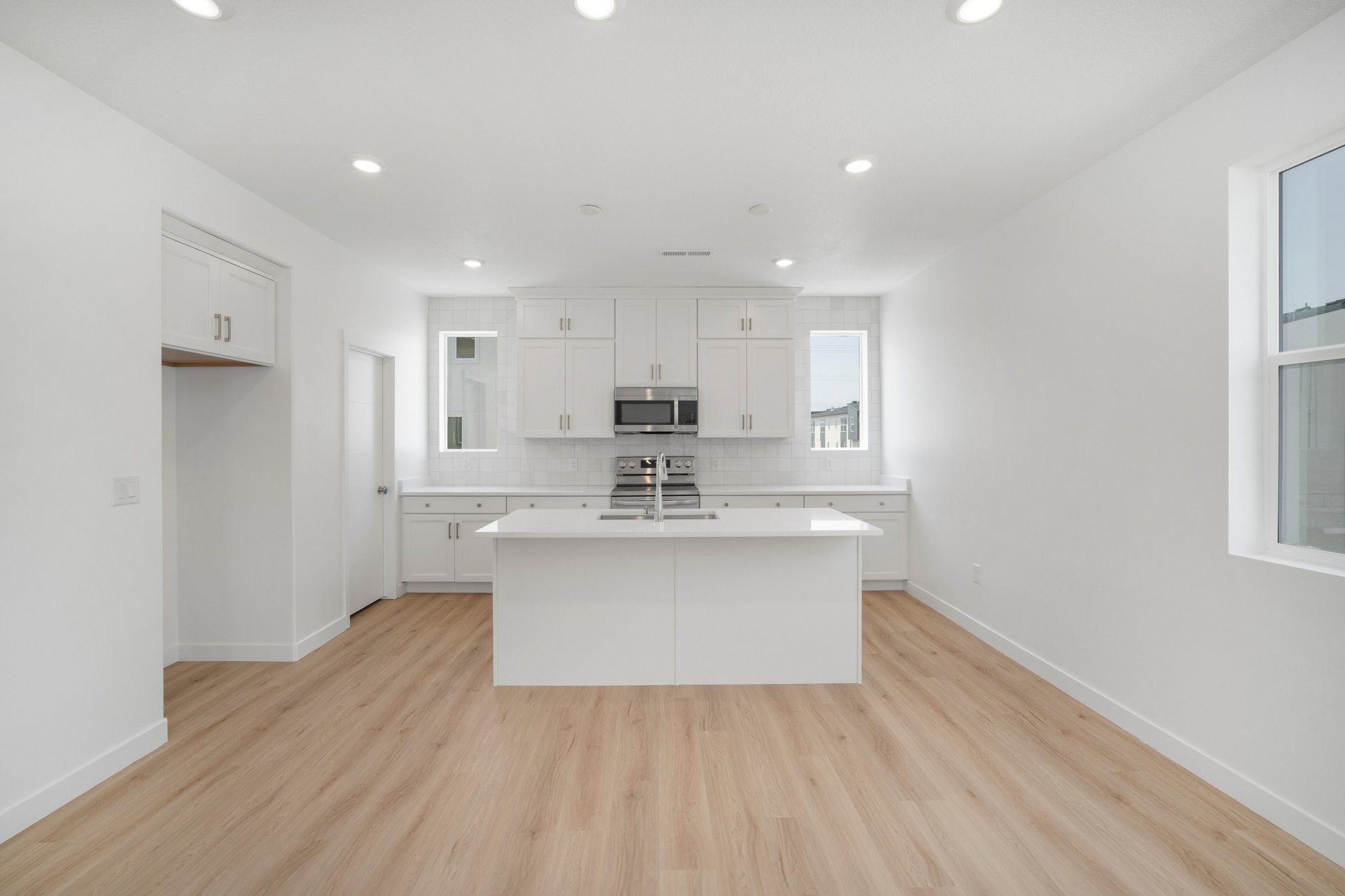 Caro 2 - Lot 65 - The Gallery Quick Move-In