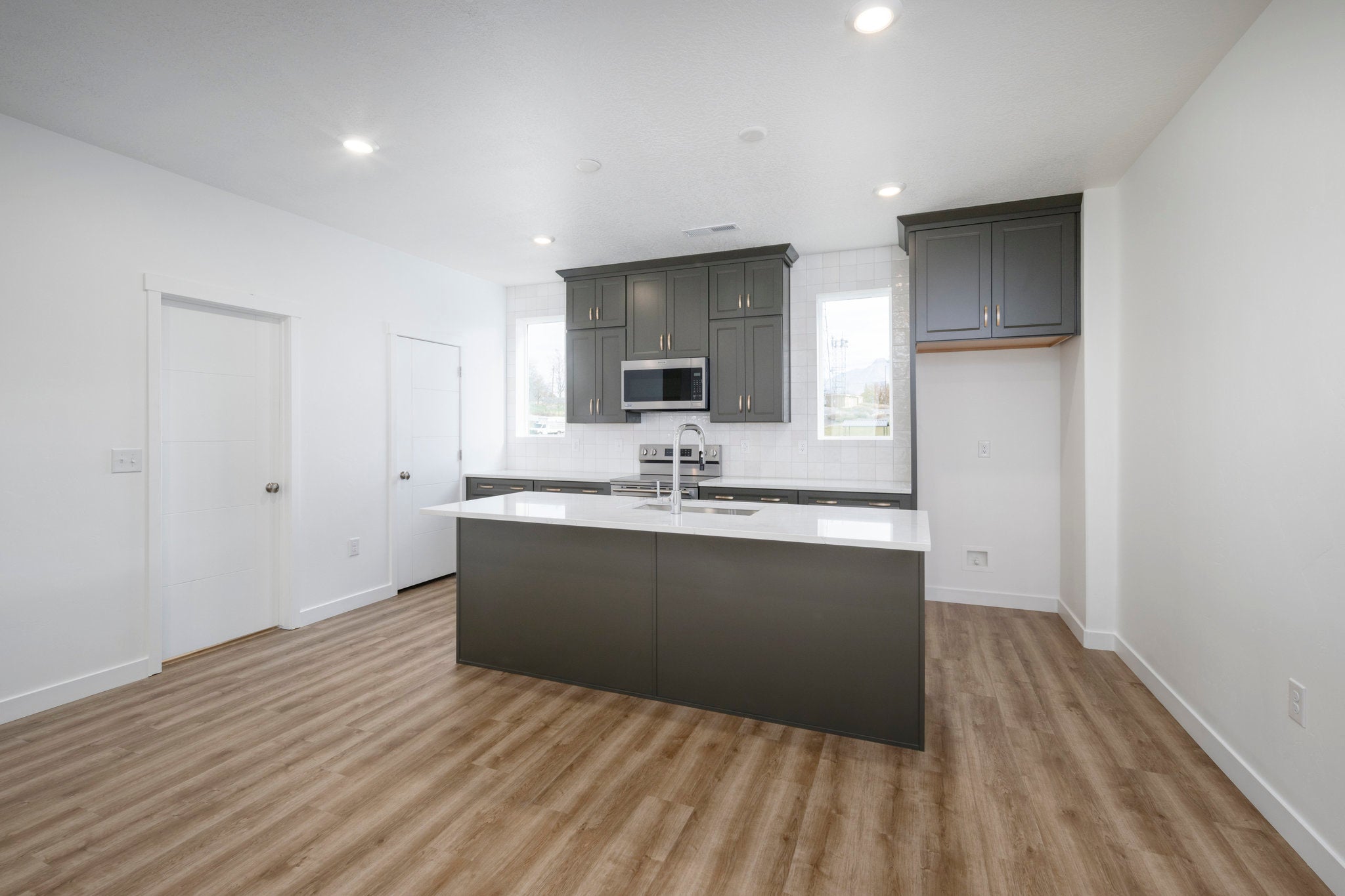 Hirst 2 - Lot 60 - The Gallery at Bullion Quick Move-In