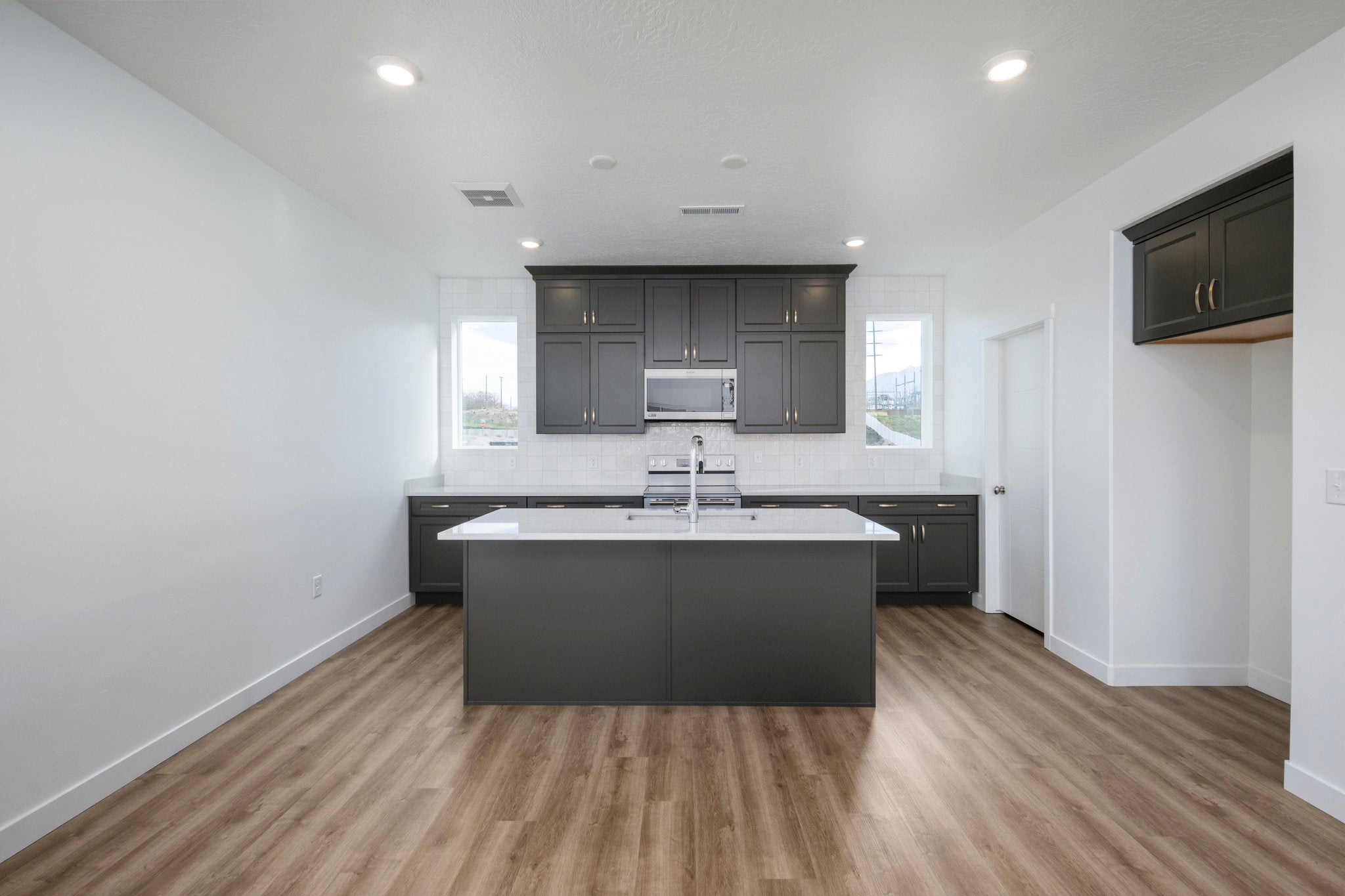 Caro 2 - Lot 58 - The Gallery Quick Move-In