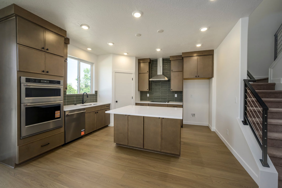 Matisse B.3 Lot 118- Urban Quick Move-In