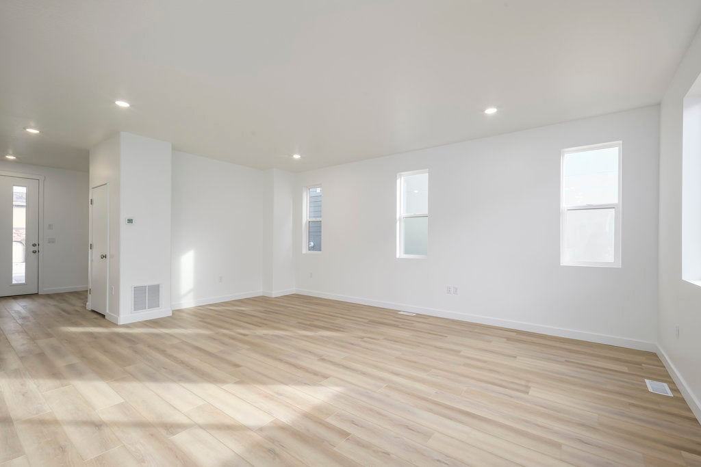 Matisse B.2 Lot 201 - The Mill Quick Move-In