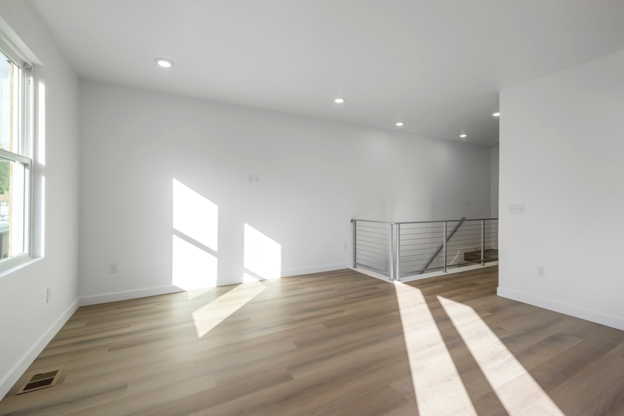 Holzer Lot 21 - Bishop Place