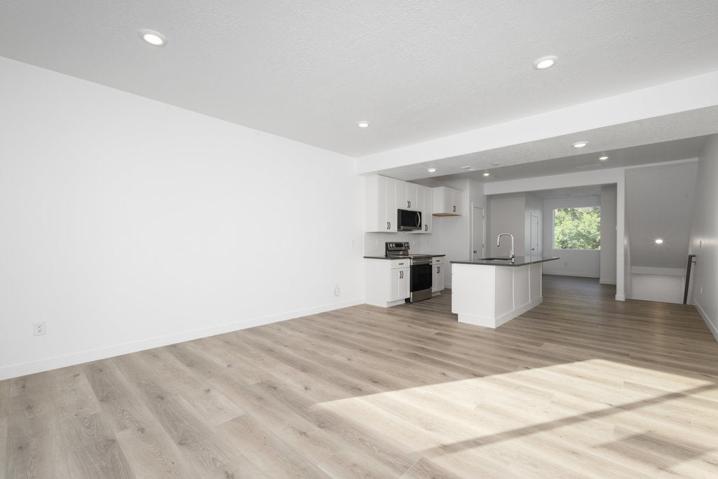 Turner 2 Lot 119 - Axis Quick Move-In