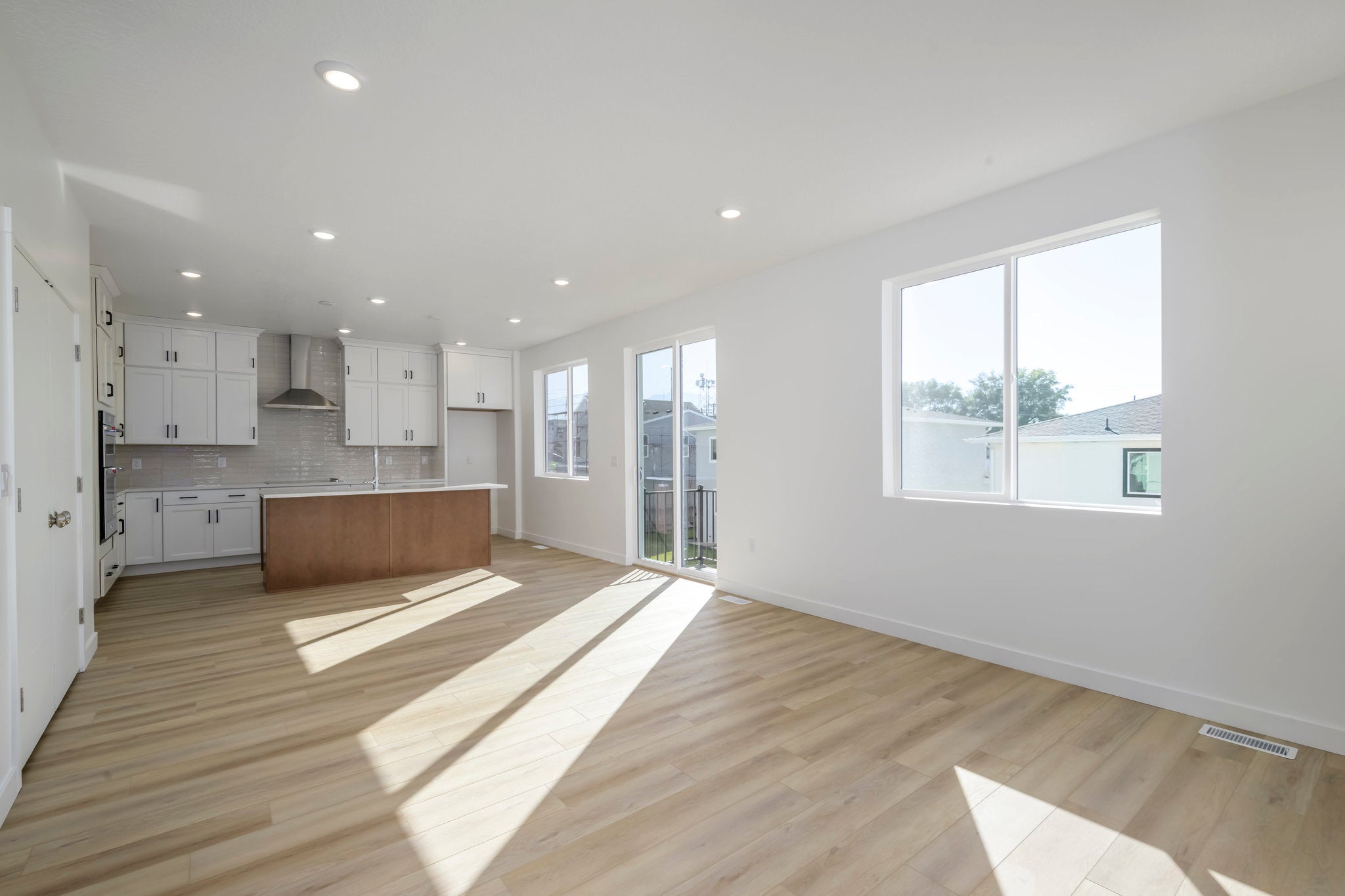 Dexter B.2 Lot 10- The Gallery at Bullion Quick Move-In