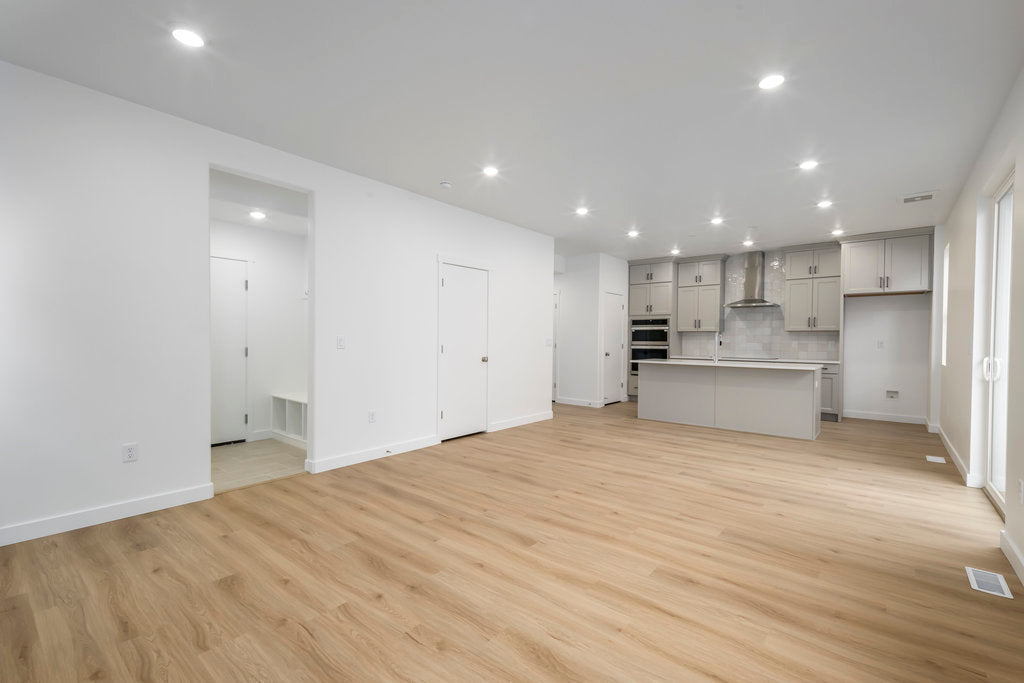 Gomez B.3 Lot 13 - The Gallery Quick Move-In