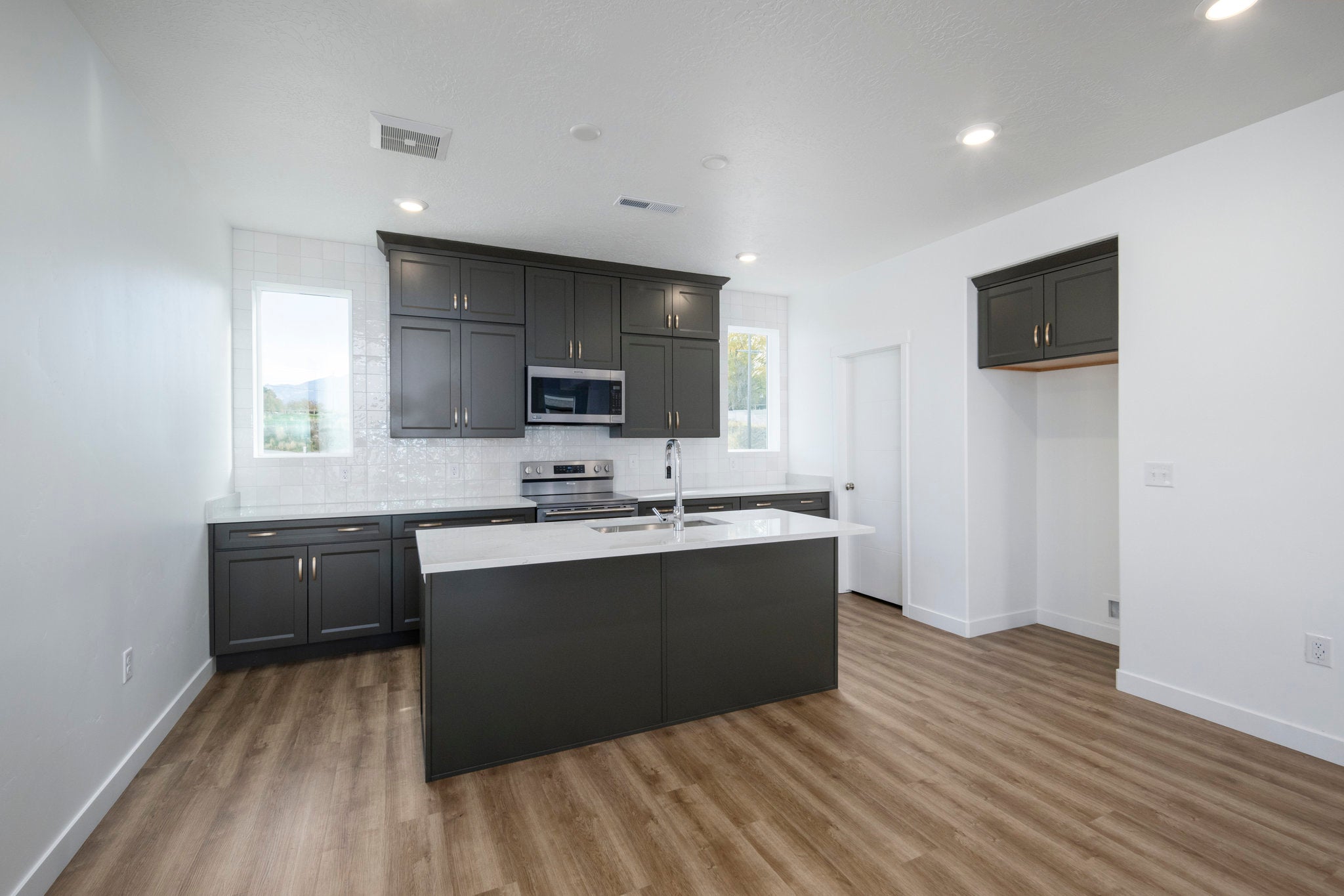 Caro 2 - Lot 58 - The Gallery Quick Move-In