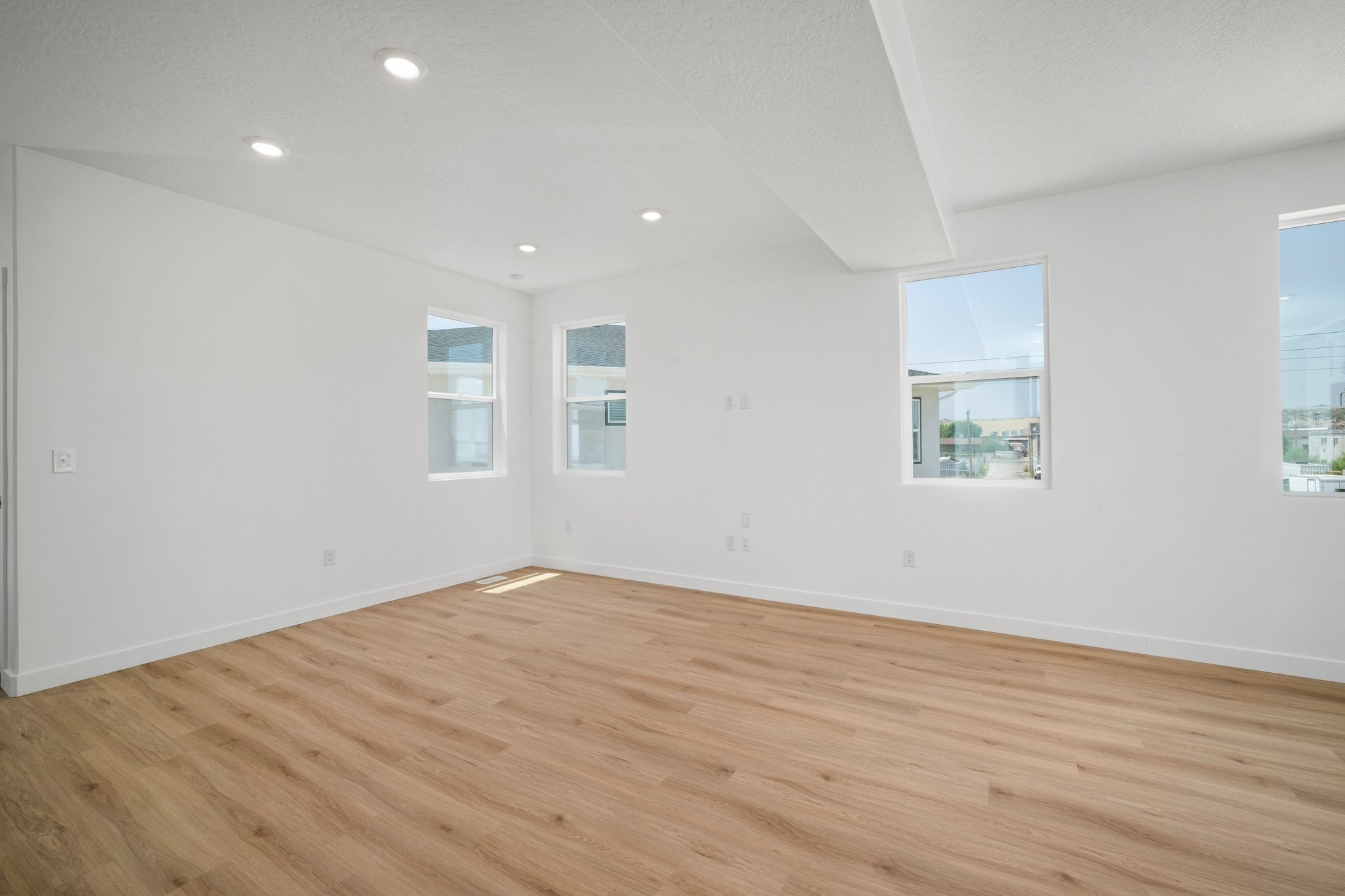 Crawford A.2 Lot 10 - Waterstone Quick Move-In