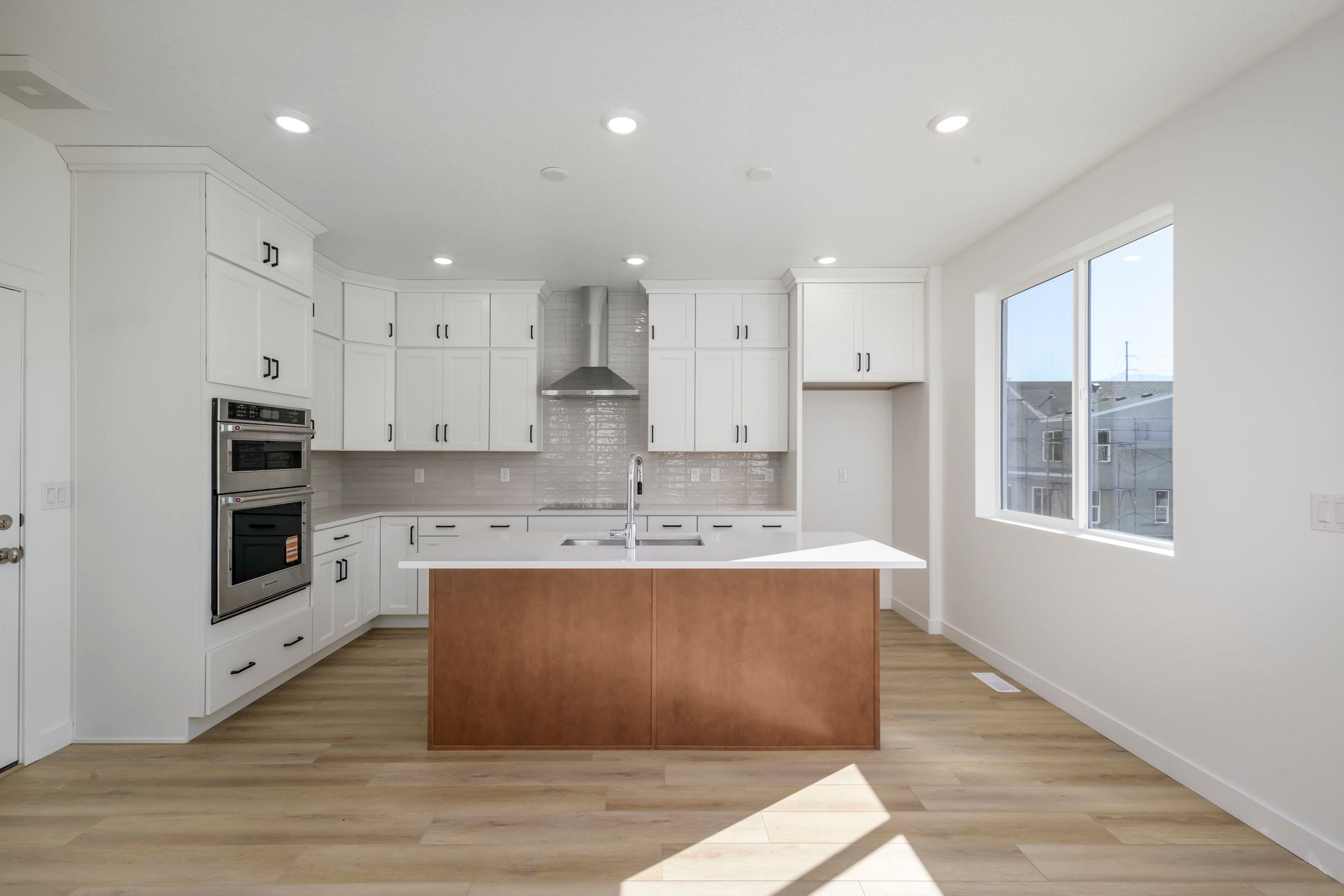 Dexter B.2 Lot 10- The Gallery at Bullion Quick Move-In