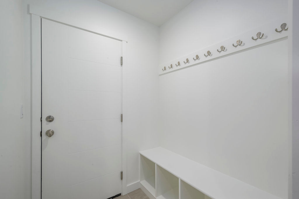 Gomez B.3 Lot 13 - The Gallery Quick Move-In