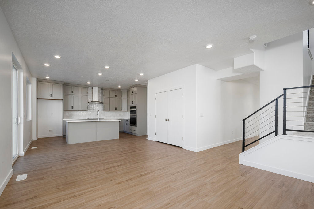 Dexter A.2 Lot 15- The Gallery at Bullion Quick Move-In