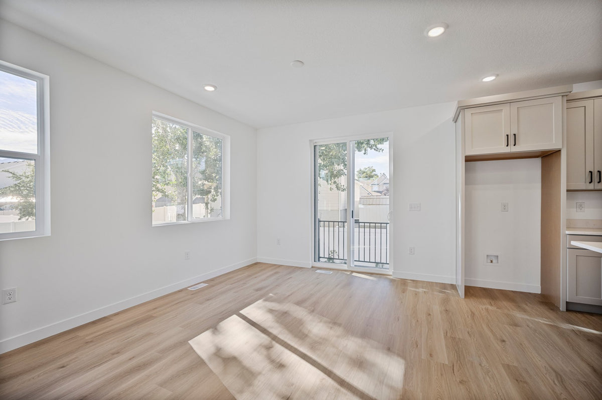 Crawford A.3 Lot 6 - Waterstone Quick Move-In