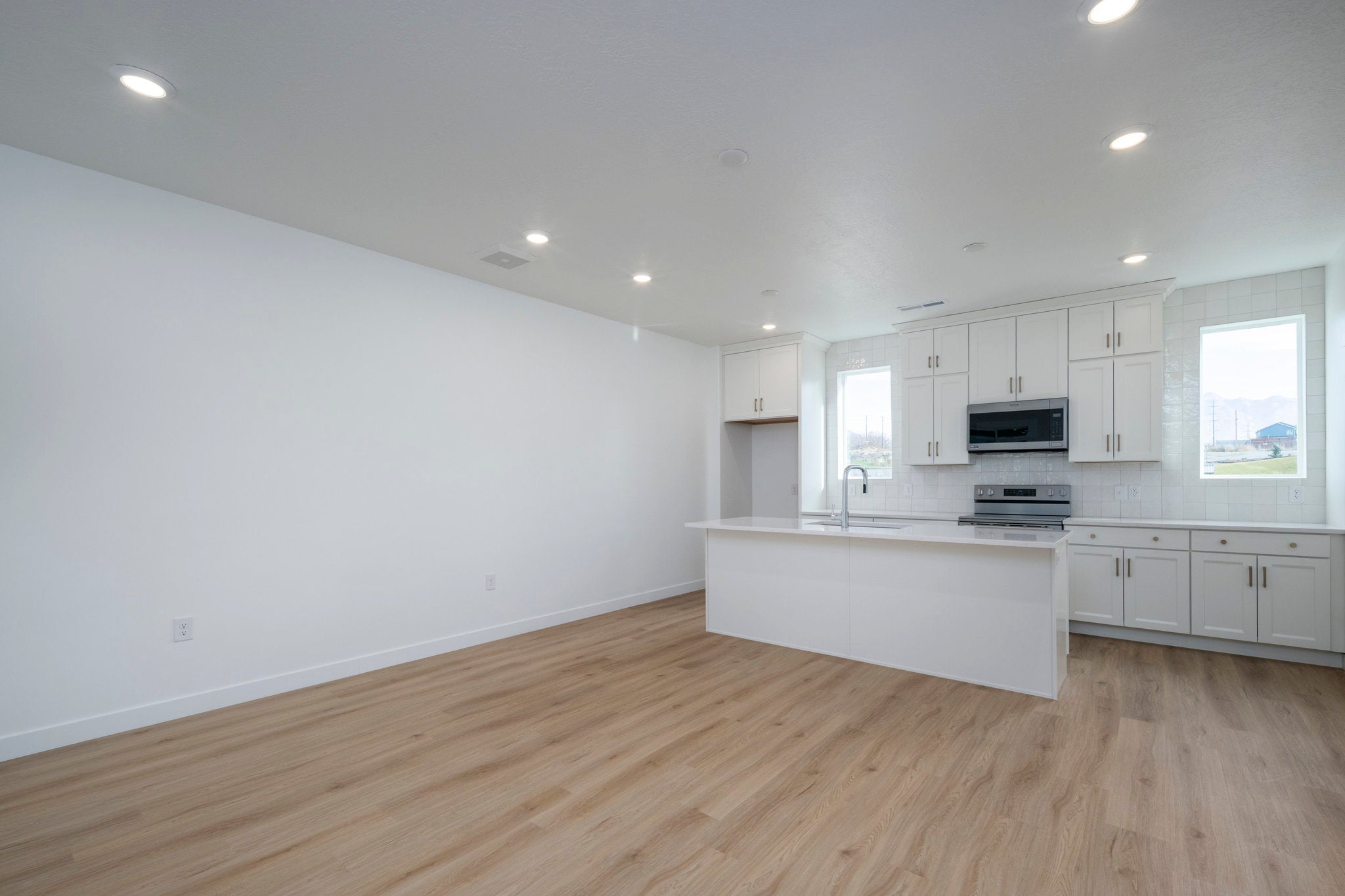 Hirst 2 - Lot 59 - The Gallery at Bullion Quick Move-In