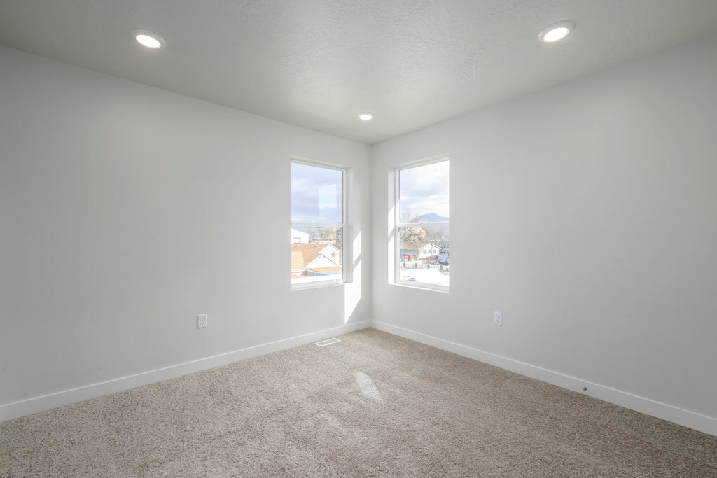 Crawford A.3 Lot 6 - Waterstone Quick Move-In