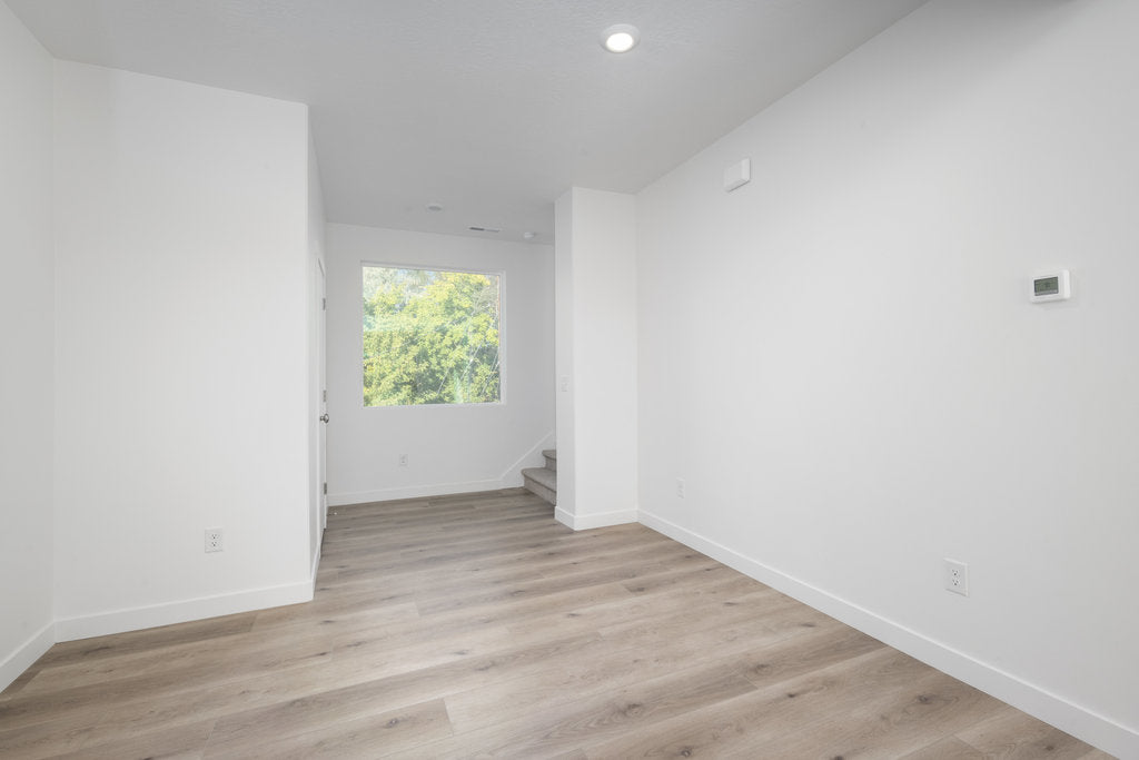 Turner 2 Lot 119 - Axis Quick Move-In