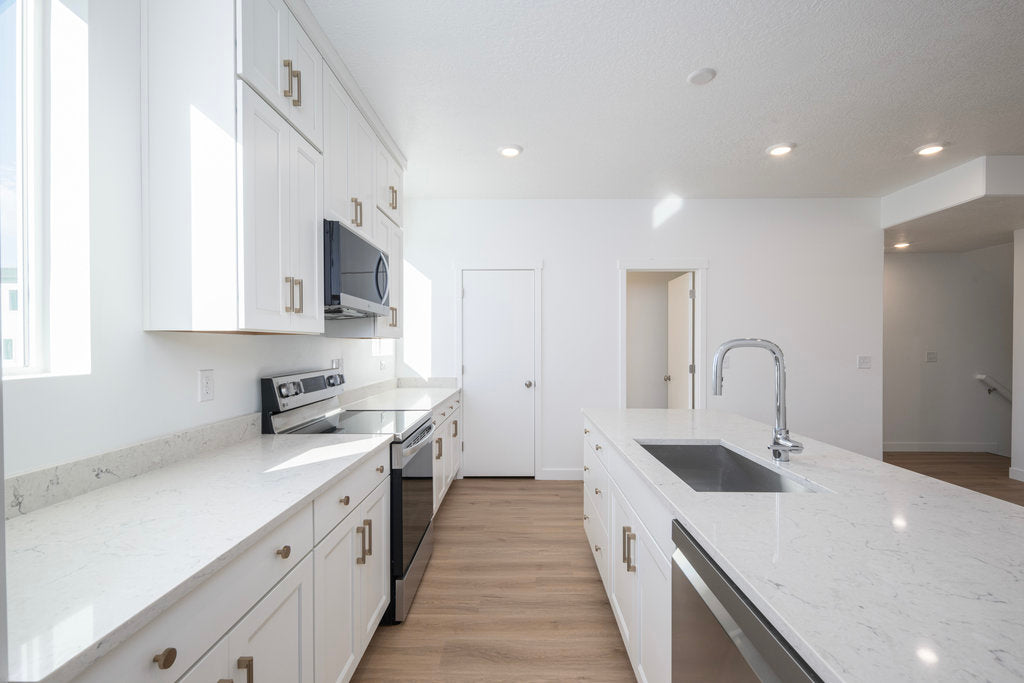 Hirst 2 - Lot 63 - The Gallery at Bullion Quick Move-In