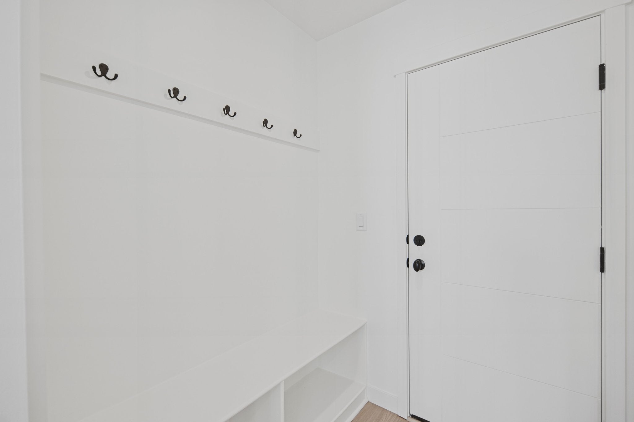 Gomez B.3 Lot 13 - The Gallery Quick Move-In