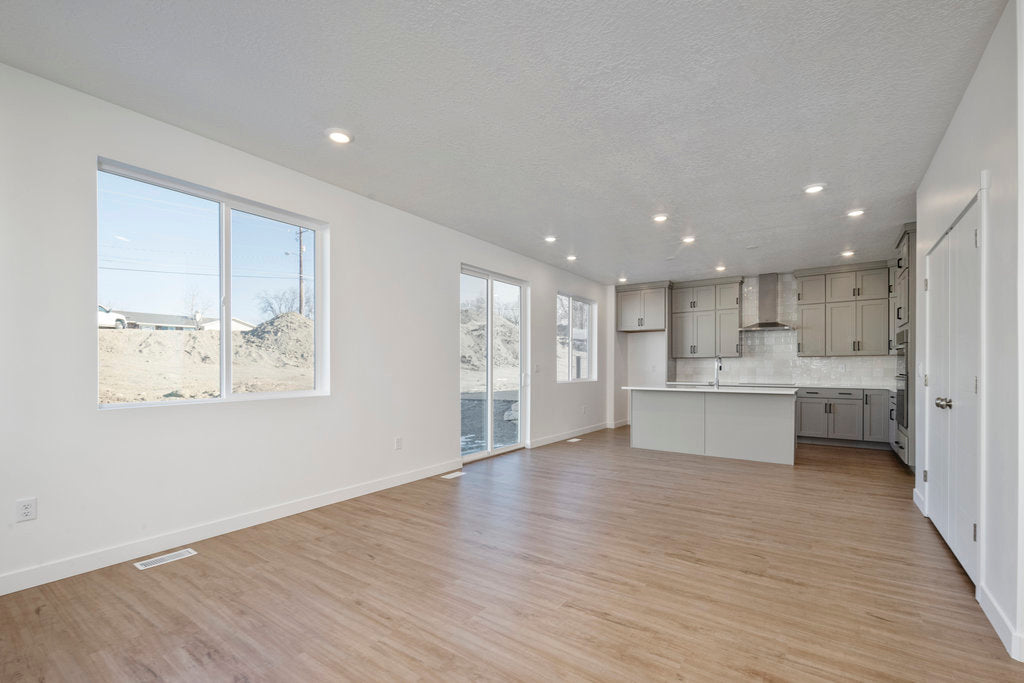 Dexter A.2 Lot 15- The Gallery at Bullion Quick Move-In