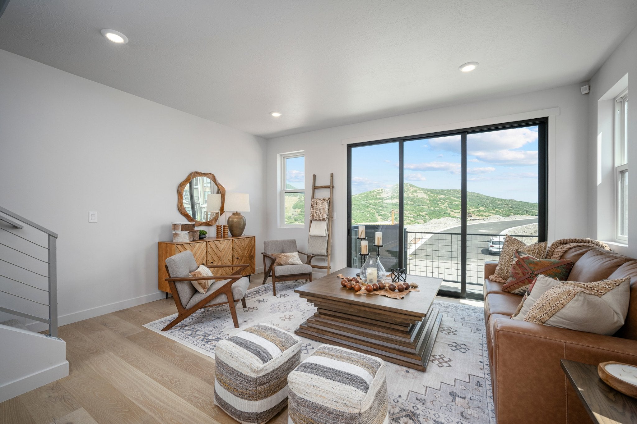 Beck Lot H-1 - The Pointe at Current Quick Move-In