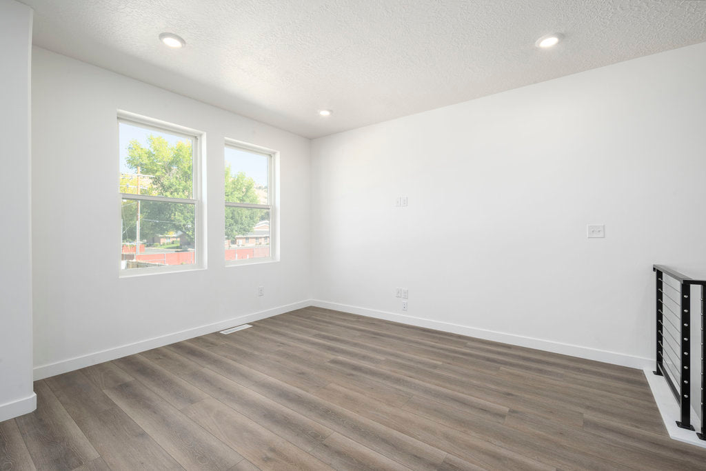 McEwen Lot 8- Bishop Place Quick Move-In