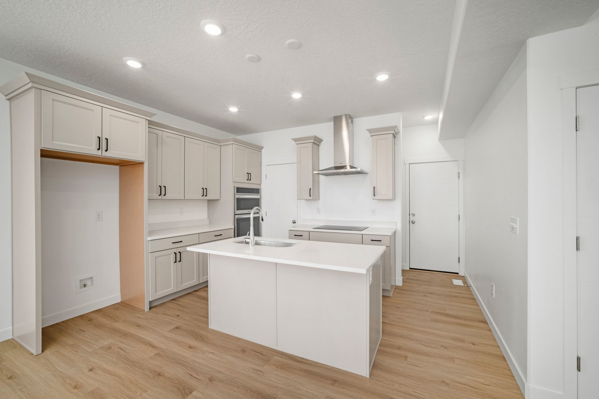 Crawford A.2 Lot 10 - Waterstone Quick Move-In