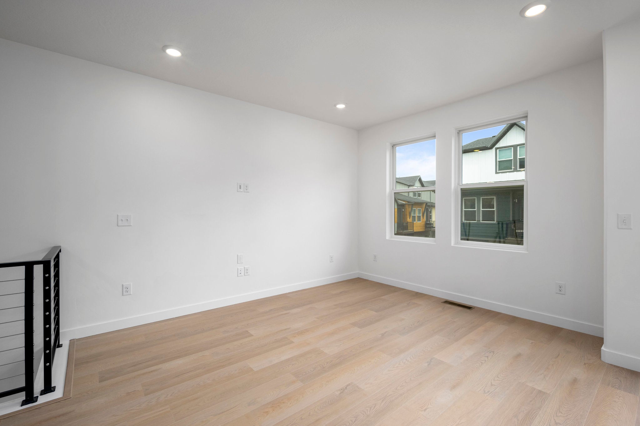 McEwen Lot 14- Bishop Place Quick Move-In
