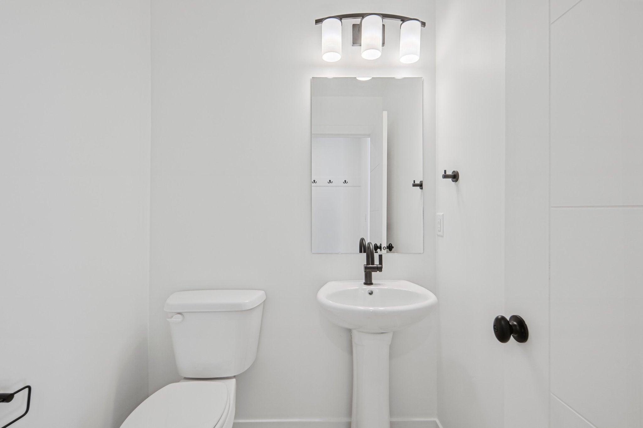 Gomez B.3 Lot 13 - The Gallery Quick Move-In