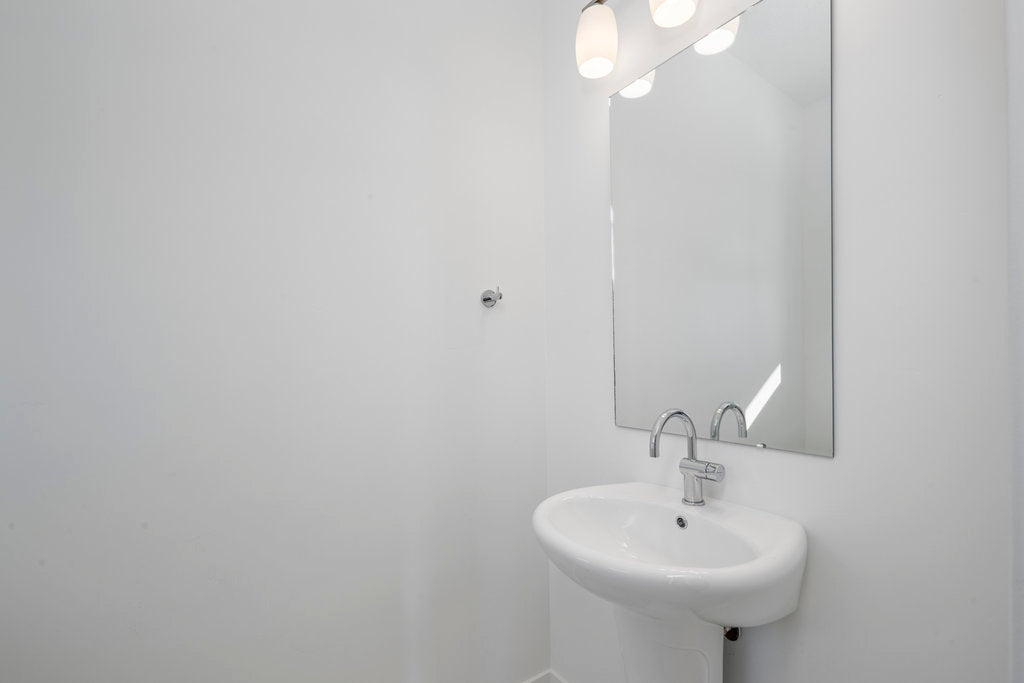 Dexter A.2 Lot 15- The Gallery at Bullion Quick Move-In