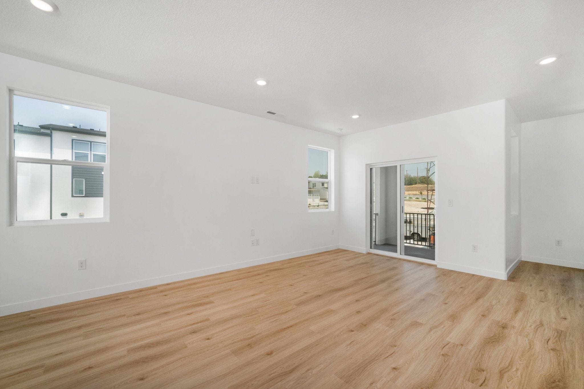 Caro 2 - Lot 65 - The Gallery Quick Move-In