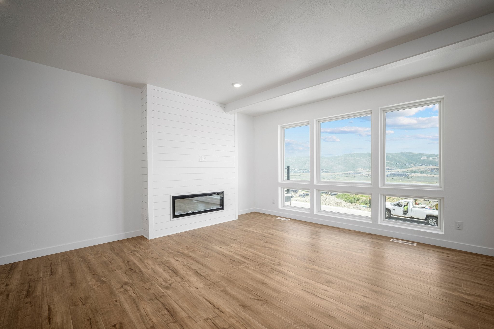 Morgan Lot E-3 - The Pointe at Current Quick Move-In
