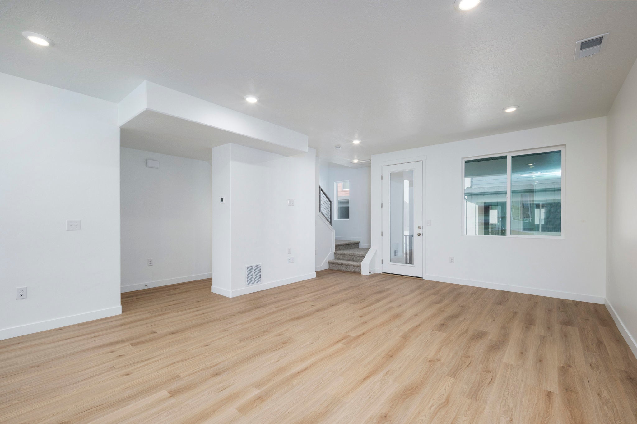 Hirst 2 - Lot 59 - The Gallery at Bullion Quick Move-In