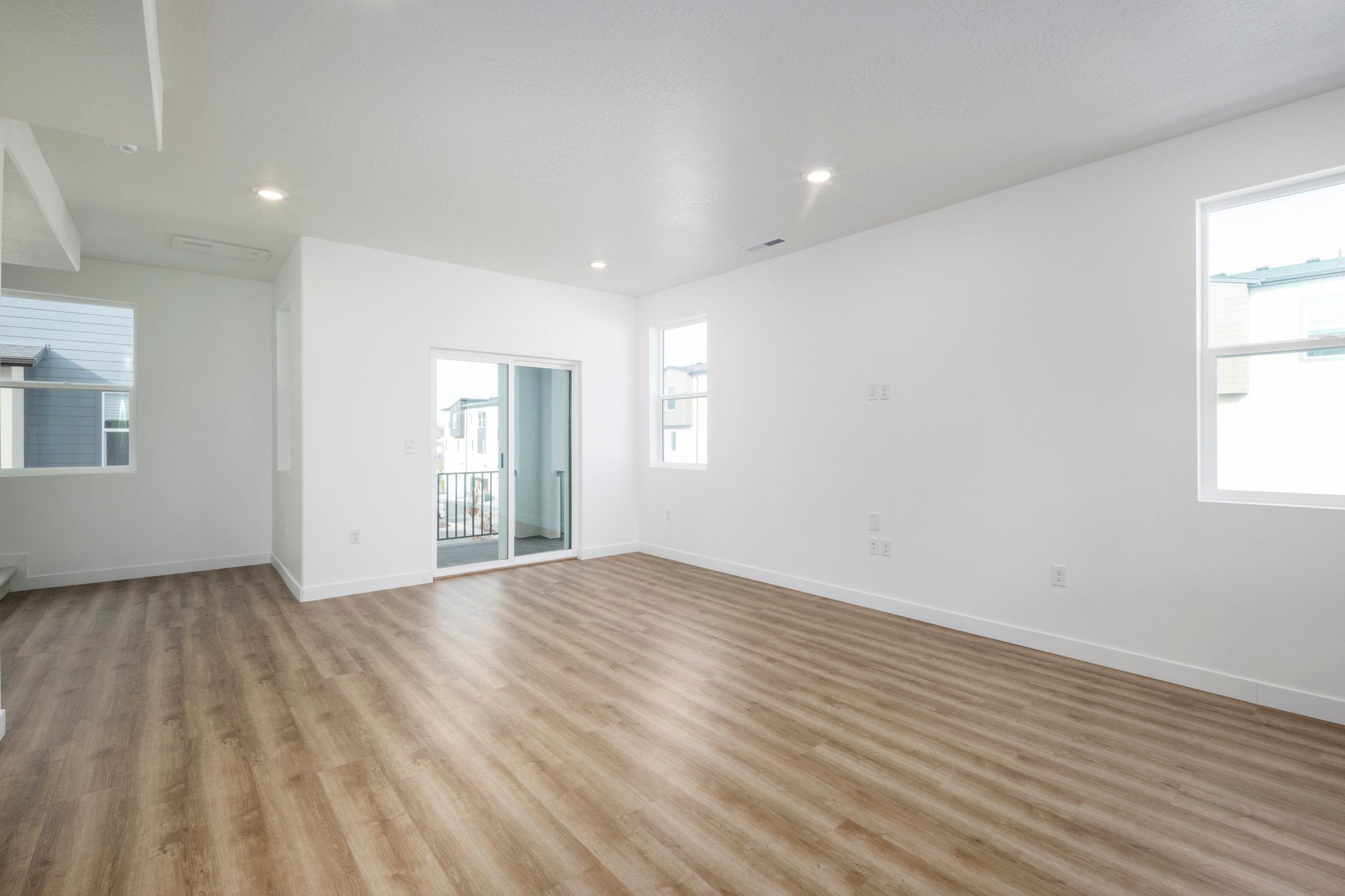 Caro 2 - Lot 58 - The Gallery Quick Move-In