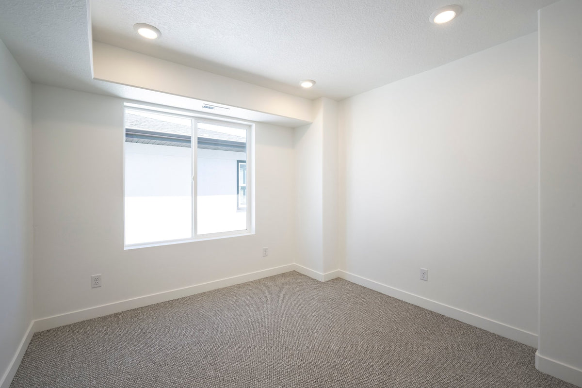 Sargent A.2 Lot 119- Urban Quick Move-In
