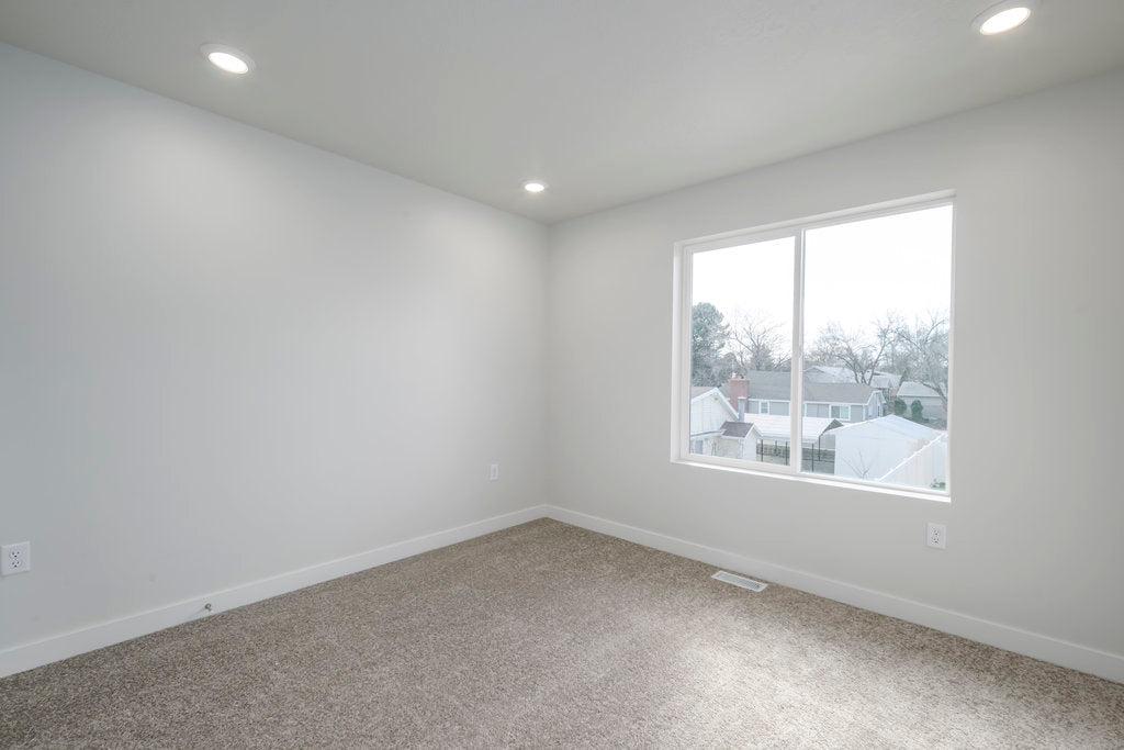 Crawford A.3 Lot 6 - Waterstone Quick Move-In