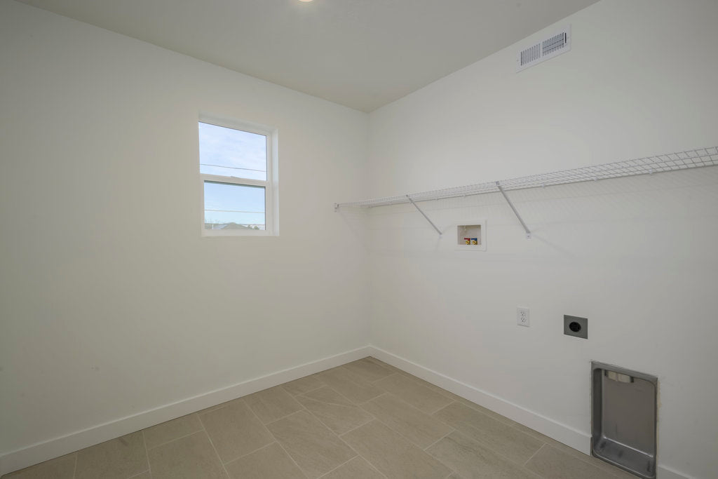 Matisse B.2 Lot 201 - The Mill Quick Move-In