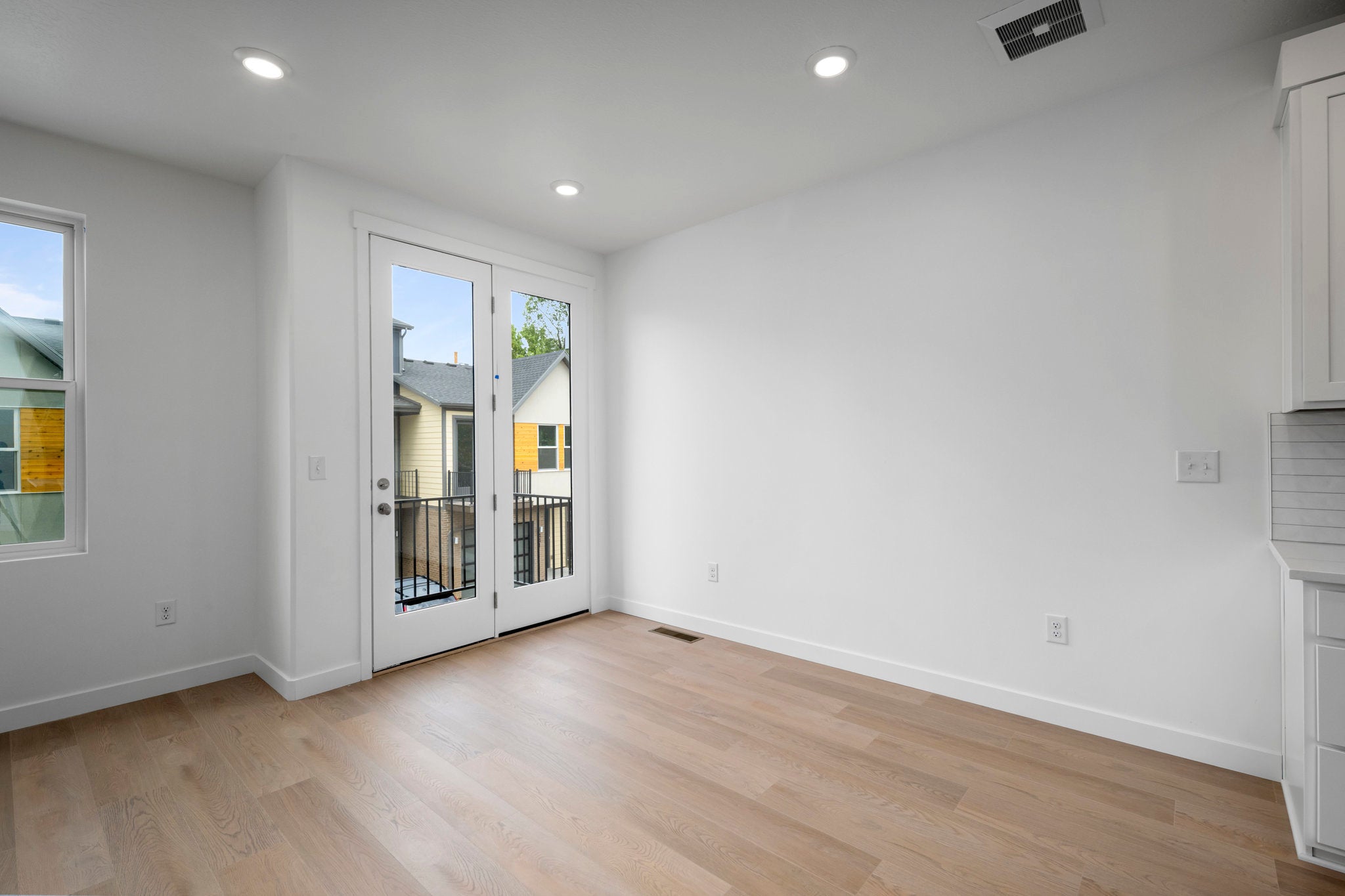 McEwen Lot 14- Bishop Place Quick Move-In