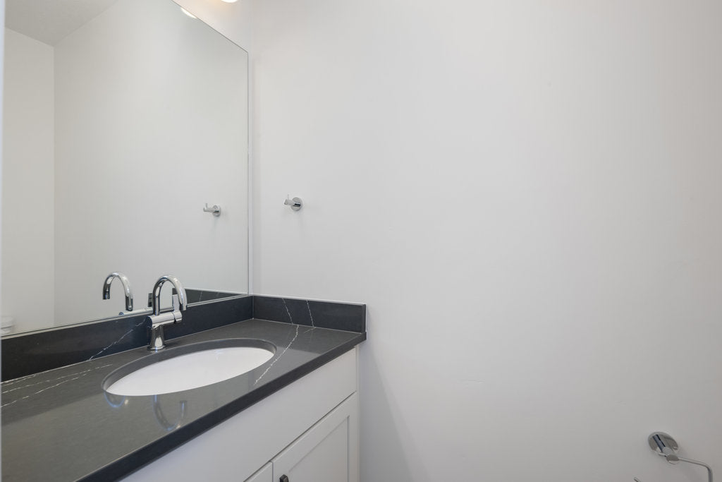Turner 2 Lot 119 - Axis Quick Move-In