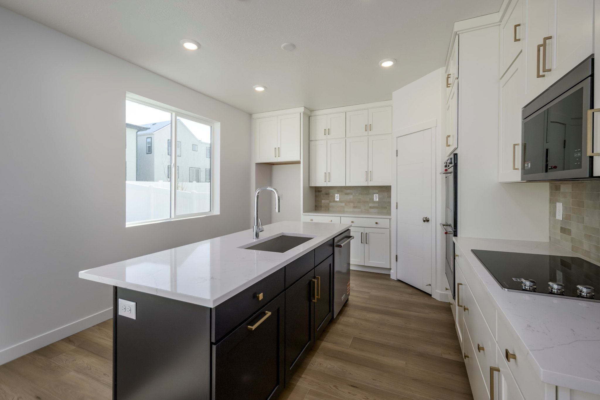 <b>Matisse B.5 Lot 238</b> - The Mill Quick Move-In