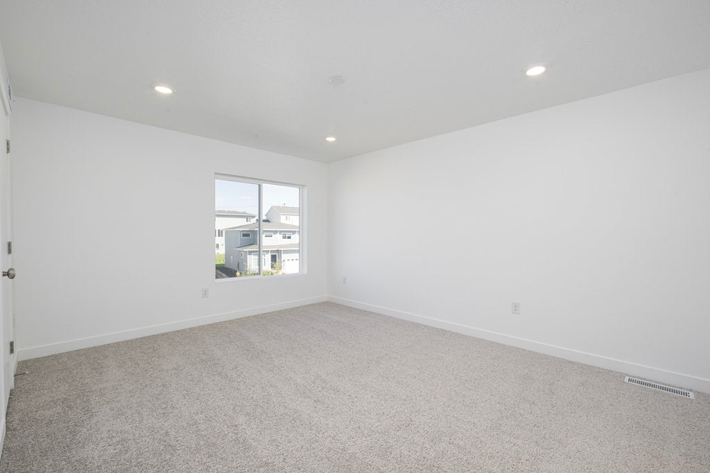 Hirst 2 - Lot 63 - The Gallery at Bullion Quick Move-In