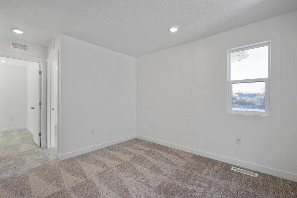 Dexter A.2 Lot 15- The Gallery at Bullion Quick Move-In