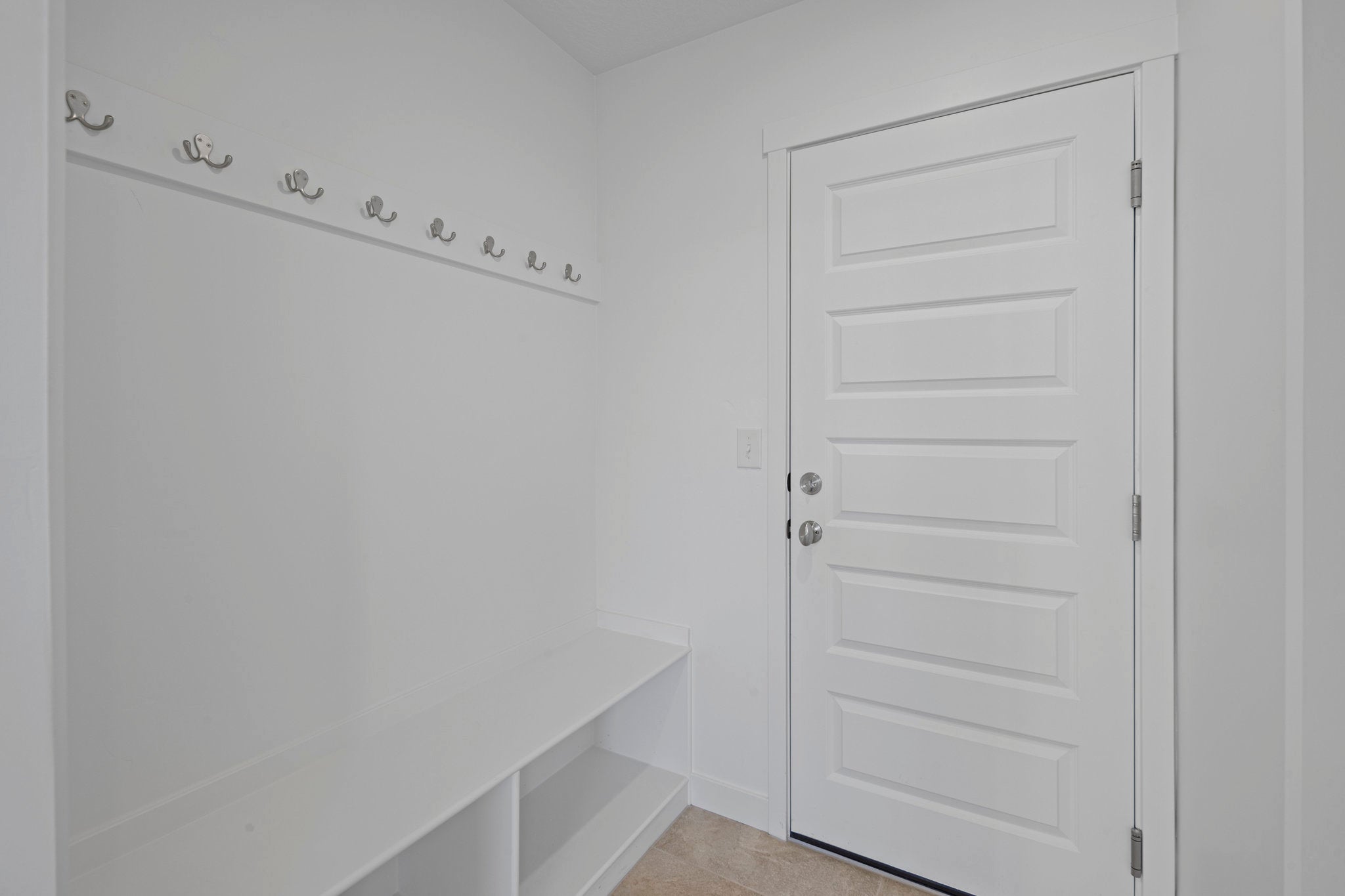 Gomez C.3 Lot 208 - The Mill Quick Move-In