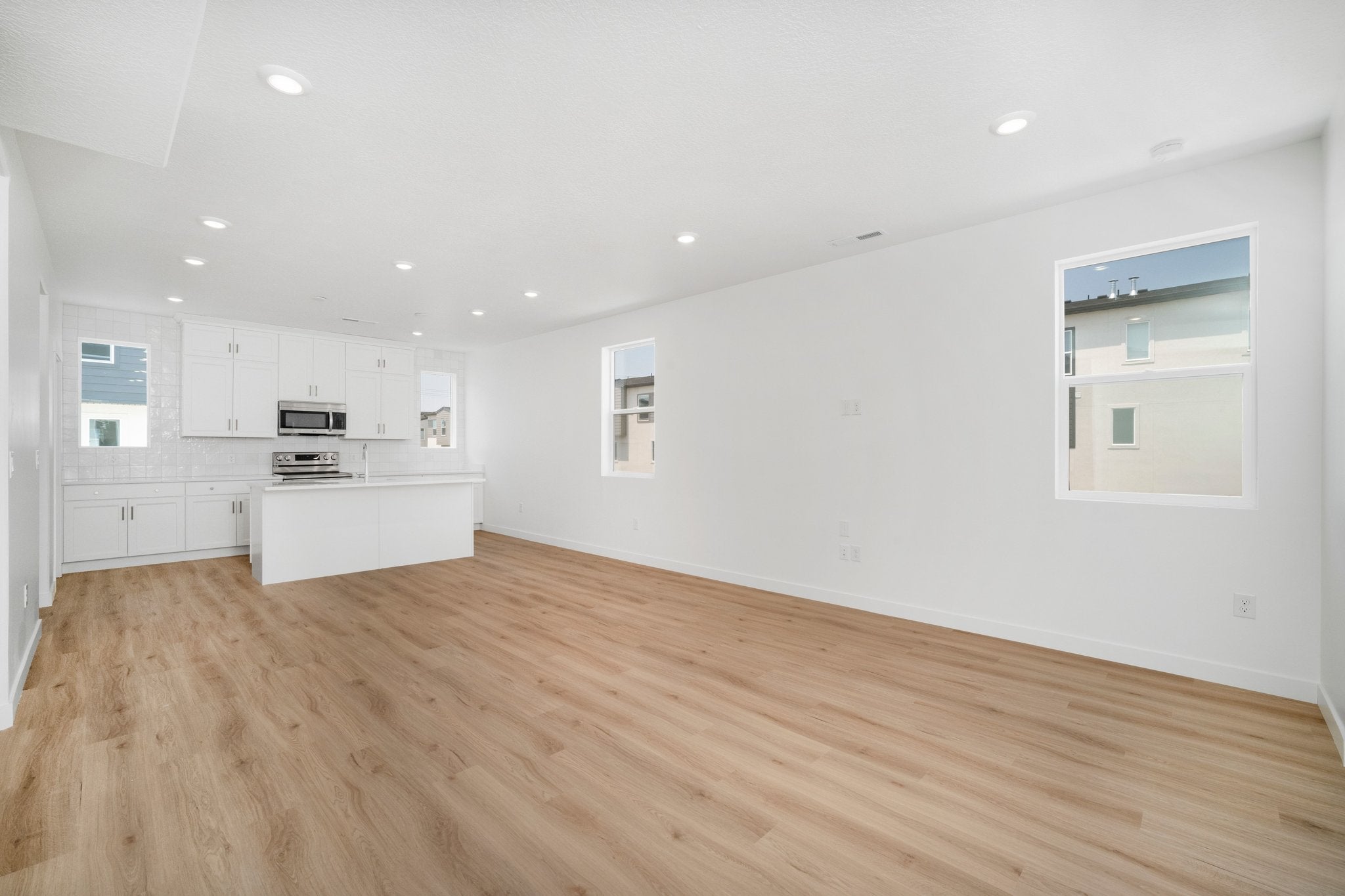 Caro 2 - Lot 65 - The Gallery Quick Move-In