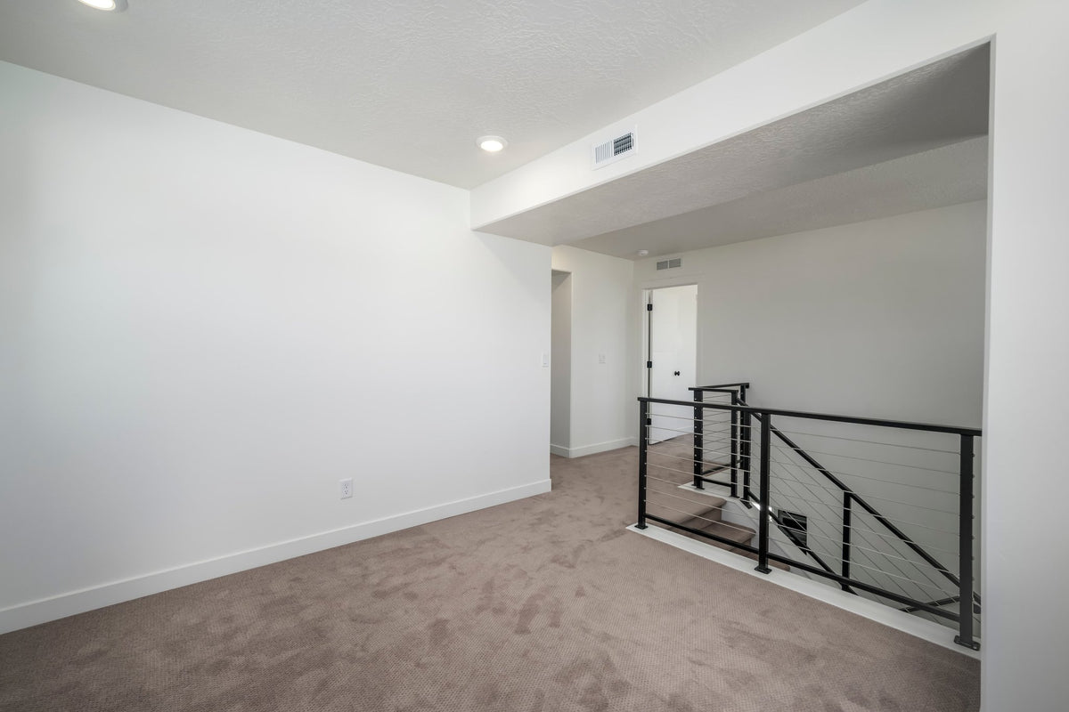 Sargent A.2 Lot 119- Urban Quick Move-In
