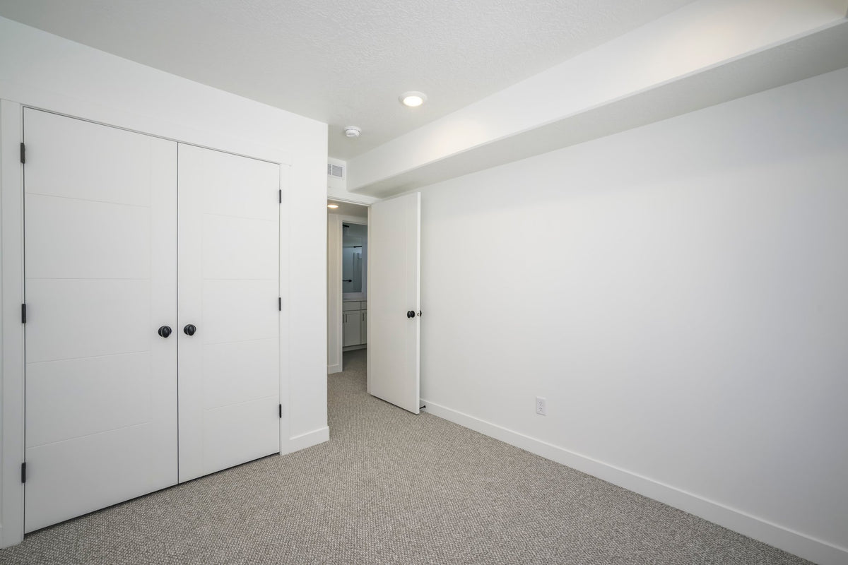 Matisse B.3 Lot 118- Urban Quick Move-In