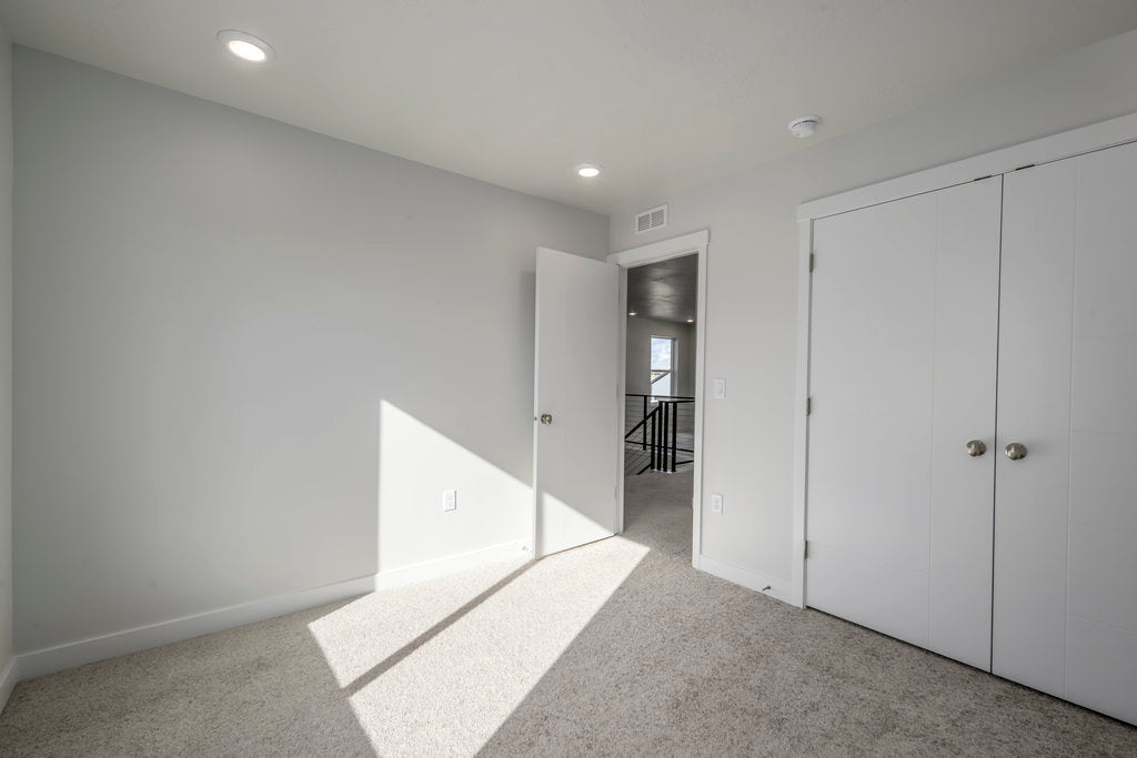 Crawford A.3 Lot 6 - Waterstone Quick Move-In