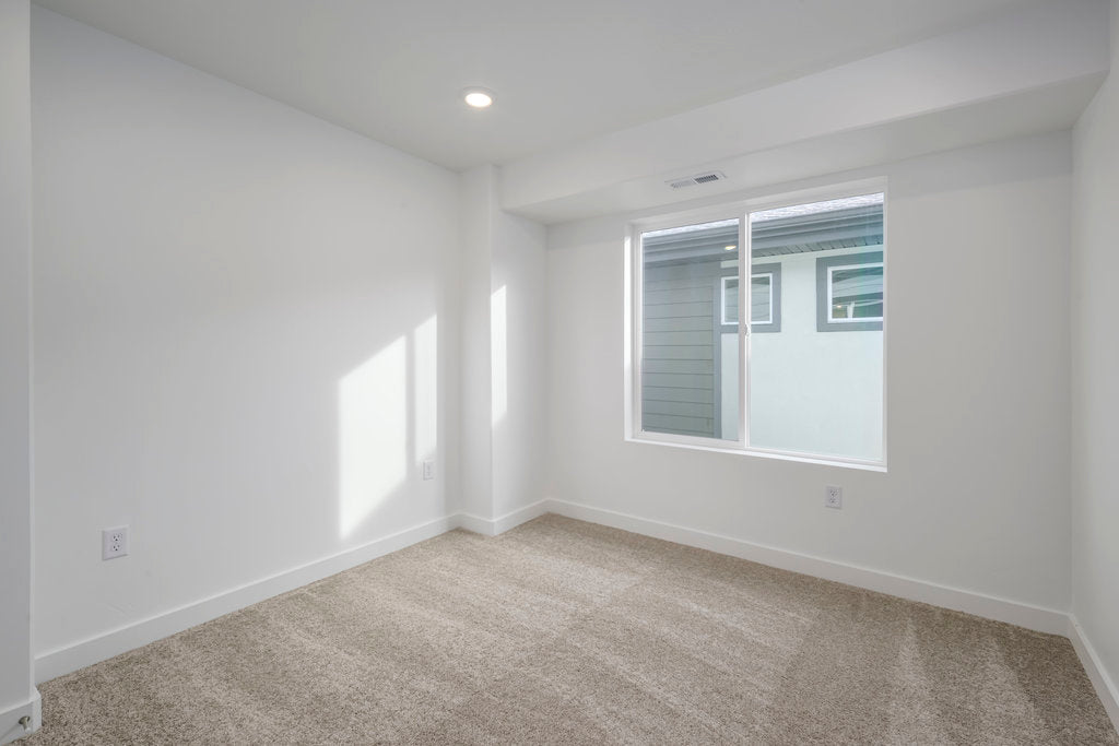 Matisse B.2 Lot 201 - The Mill Quick Move-In