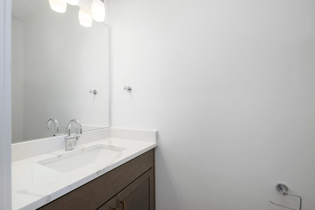 Turner 2 - Lot 120 - Axis Quick Move-In