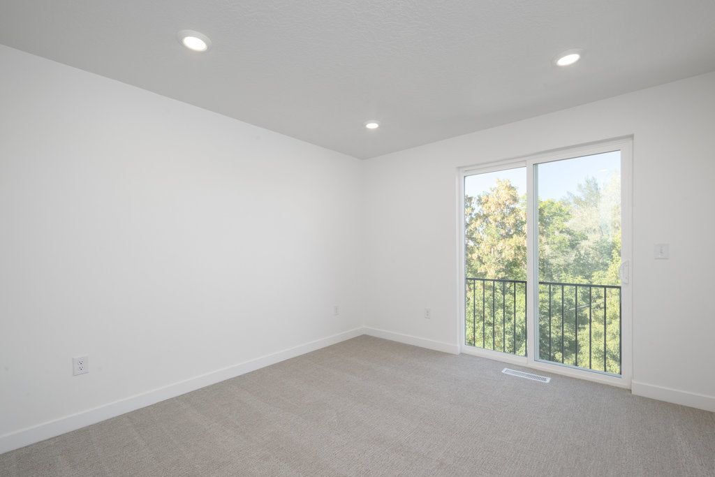 Turner 2 Lot 119 - Axis Quick Move-In