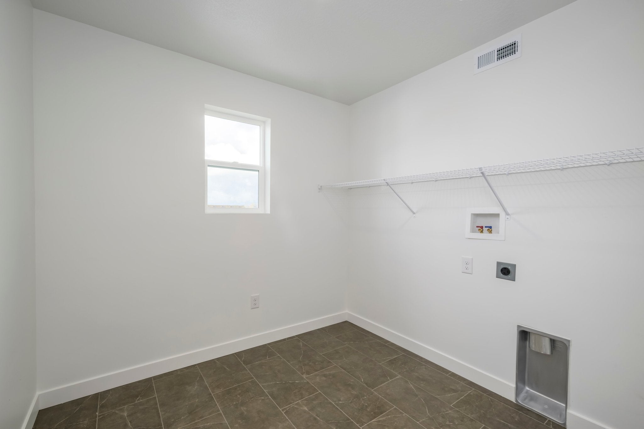 <b>Matisse B.5 Lot 238</b> - The Mill Quick Move-In